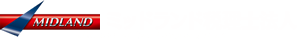 ミッドランド税理士法人